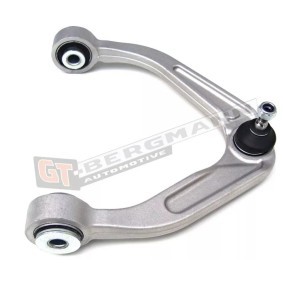 Querlenker GT20-154 von GT-BERGMANN günstig für 69,55 € online kaufen