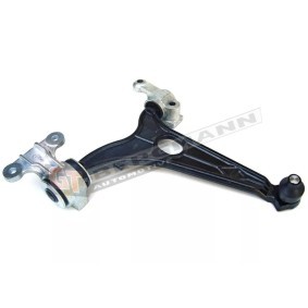 Querlenker GT20-157 für FIAT