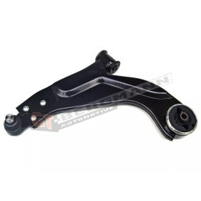 Querlenker GT20-163 für FORD