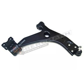 Querlenker GT20-165 für VOLVO