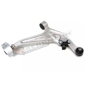 Querlenker GT20-168 von GT-BERGMANN günstig für 157,97 € online kaufen