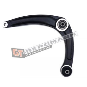 Compre Braço de suspensão da GT-BERGMANN GT20-171 a um preço baixo por 63,85 €