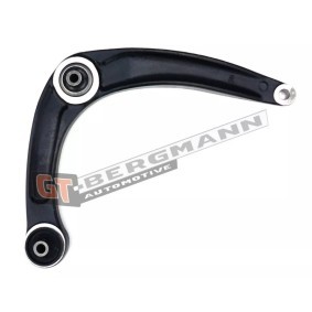 Compre Braço de suspensão da GT-BERGMANN GT20-172 a um preço baixo por 63,85 €