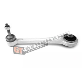 Querlenker von GT-BERGMANN für PHANTOM VII (RR1) günstig online kaufen