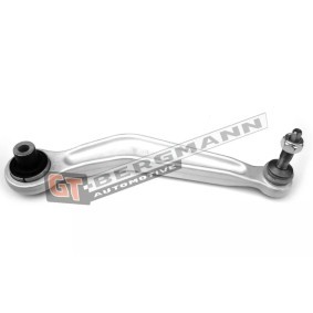 Querlenker GT20-175 von GT-BERGMANN günstig für 41,12 € online kaufen