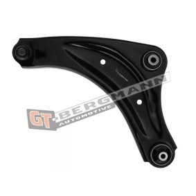 Querlenker GT20-179 von GT-BERGMANN günstig für 54,01 € online kaufen