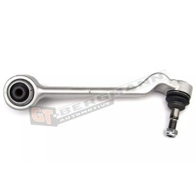 Querlenker GT20-181 von GT-BERGMANN günstig für 49,12 € online kaufen