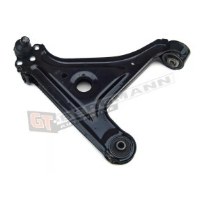 Querlenker GT20-184 für OPEL