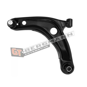 Querlenker GT20-186 für TOYOTA