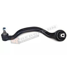Querlenker GT20-193 von GT-BERGMANN günstig für 82,40 € online kaufen