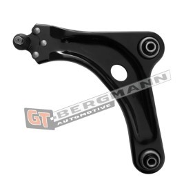 Querlenker GT20-195 von GT-BERGMANN günstig für 66,70 € online kaufen