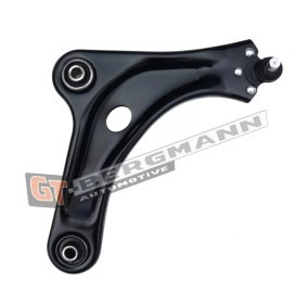 Compre Braço de suspensão da GT-BERGMANN GT20-198 a um preço baixo por 64,44 €