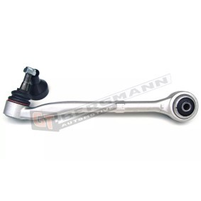 Querlenker GT20-199 von GT-BERGMANN günstig für 49,34 € online kaufen