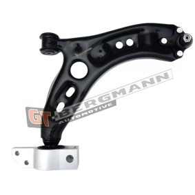 Compre Braço de suspensão da GT-BERGMANN GT20-202 a um preço baixo por 91,49 €