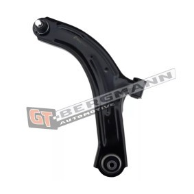 Querlenker GT20-203 von GT-BERGMANN günstig für 44,12 € online kaufen