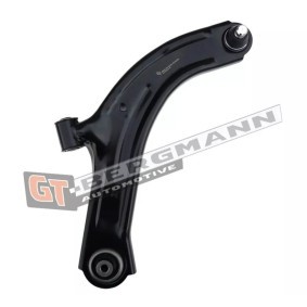 Querlenker GT20-204 von GT-BERGMANN günstig für 32,08 € online kaufen