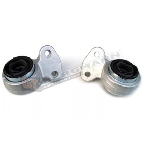 Acquista Supporto braccio oscillante da GT-BERGMANN GT22-005 a buon mercato per soli 38,13 €