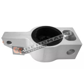 Acquista Supporto braccio oscillante da GT-BERGMANN GT22-006 a buon mercato per soli 19,94 €