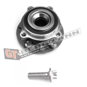 Radlagersatz GT24-042