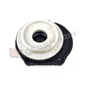 Acquista Supporto ammortizzatore da GT-BERGMANN GT25-001 a buon mercato per soli 30,07 €