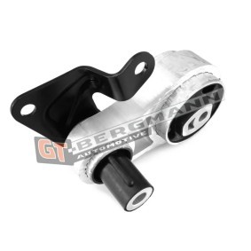 Lagerung, Schaltgetriebe GT25-005