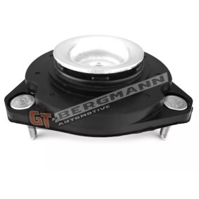 Acquista Supporto ammortizzatore da GT-BERGMANN GT25-008 a buon mercato per soli 22,37 €
