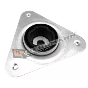 Acquista Supporto ammortizzatore da GT-BERGMANN GT25-010 a buon mercato per soli 21,77 €