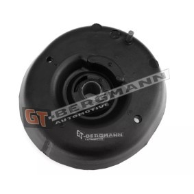 Acquista Supporto ammortizzatore da GT-BERGMANN GT25-017 a buon mercato per soli 23,29 €