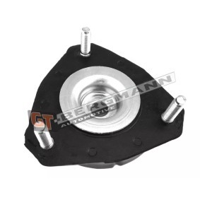 Acquista Supporto ammortizzatore da GT-BERGMANN GT25-018 a buon mercato per soli 28,95 €