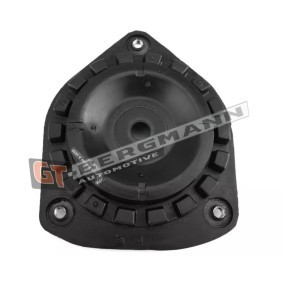 Acquista Supporto ammortizzatore da GT-BERGMANN GT25-021 a buon mercato per soli 36,78 €