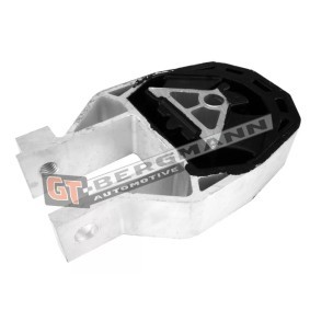Motorlager von GT-BERGMANN