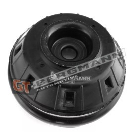 Acquista Supporto ammortizzatore da GT-BERGMANN GT25-025 a buon mercato per soli 32,68 €