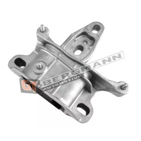 Lagerung, Schaltgetriebe GT25-033