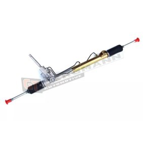Achetez des Crémaillère de direction GT-BERGMANN GT30-003 à prix pour 493,07 €