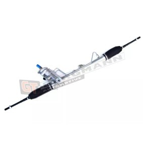 Achetez des Crémaillère de direction GT-BERGMANN GT30-004 à prix pour 231,66 €