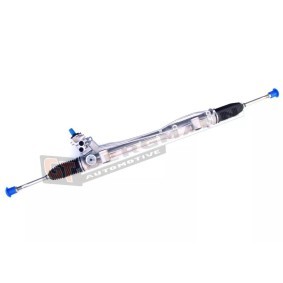 Osta Hammastanko GT-BERGMANN:llä GT30-005 edullisesti hintaan 599,30 €
