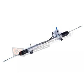 Osta Hammastanko GT-BERGMANN:llä GT30-007 edullisesti hintaan 343,10 €