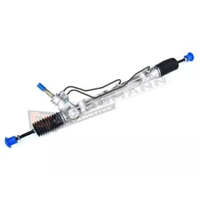 Achetez des Crémaillère de direction GT-BERGMANN GT30-008 à prix pour 295,22 €