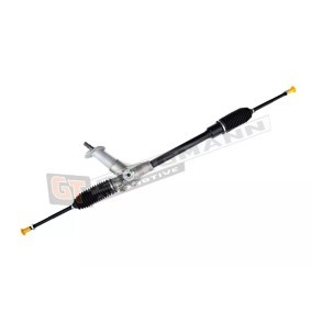 Osta Hammastanko GT-BERGMANN:llä GT30-012 edullisesti hintaan 175,44 €