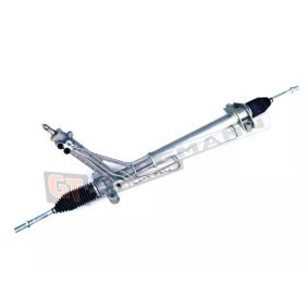 Achetez des Crémaillère de direction GT-BERGMANN GT30-013 à prix pour 457,24 €