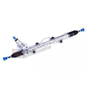 Achetez des Crémaillère de direction GT-BERGMANN GT30-017 à prix pour 399,82 €