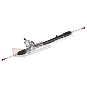 Achetez des Crémaillère de direction GT-BERGMANN GT30-023 à prix pour 372,44 €