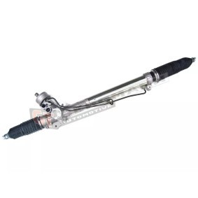 Achetez des Crémaillère de direction GT-BERGMANN GT30-027 à prix pour 293,47 €