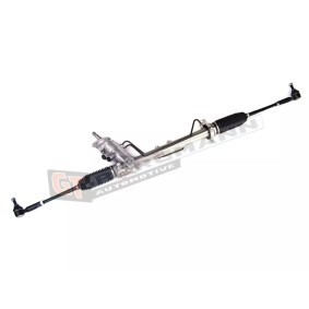 Achetez des Crémaillère de direction GT-BERGMANN GT30-028 à prix pour 386,01 €