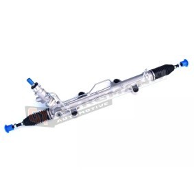 Achetez des Crémaillère de direction GT-BERGMANN GT30-029 à prix pour 351,01 €