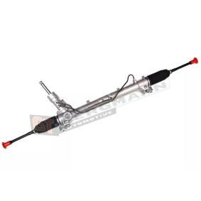 Osta Hammastanko GT-BERGMANN:llä GT30-036 edullisesti hintaan 336,30 €