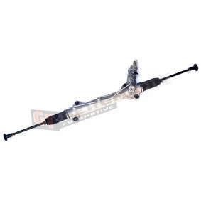 Achetez des Crémaillère de direction GT-BERGMANN GT30-039 à prix pour 554,15 €