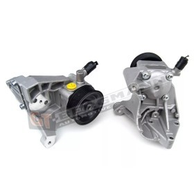Achetez des Pompe de direction assistée GT-BERGMANN GT32-001 à prix pour 252,42 €