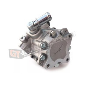 Achetez des Pompe de direction assistée GT-BERGMANN GT32-004 à prix pour 190,28 €