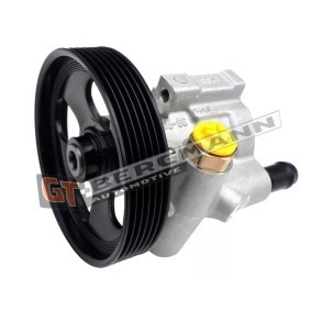 Achetez des Pompe de direction assistée GT-BERGMANN GT32-005 à prix pour 121,06 €